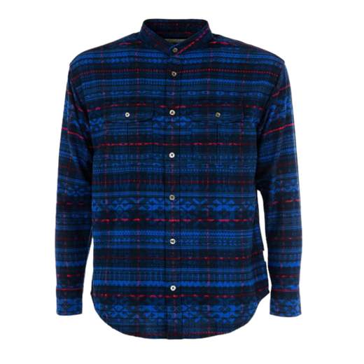 CARHARTT I019889 BLU