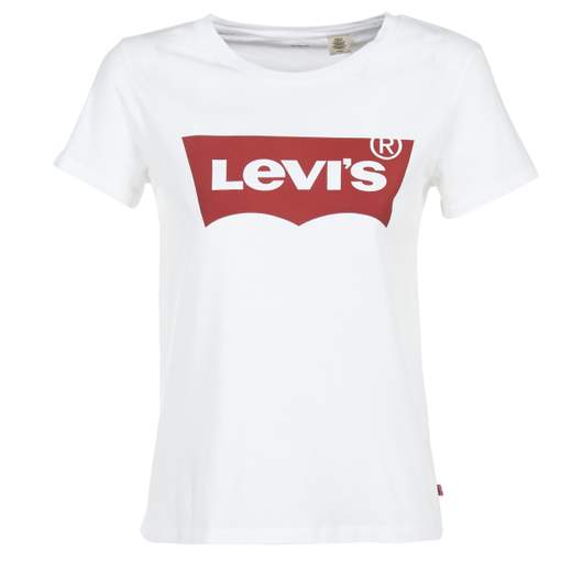 Levi's T-SHIRT DONNA