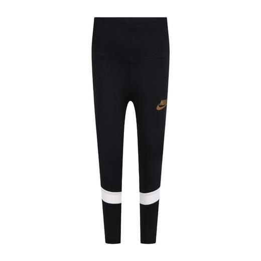 NIKE LEGGINGS BAMBINE E RAGAZZE