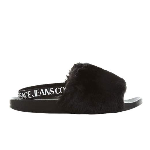 VERSACE 73VA3SQ6 ZS359