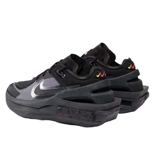 Nike Sneakers Unisex Adulto CU1450001