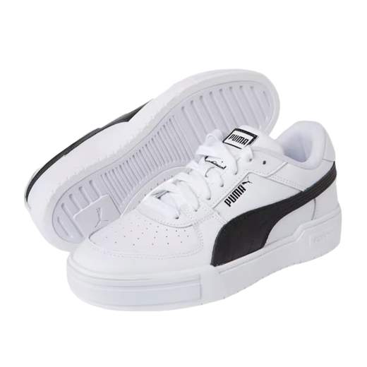 PUMA 38019003