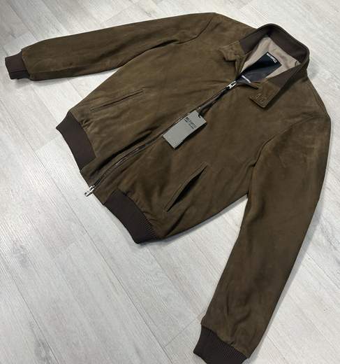 MASTERPELLE MP872