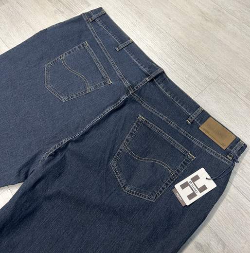 Jeans Holiday articolo 3175/Conf