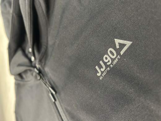 Felpa con cappuccio Jack&Jones articolo 12257551