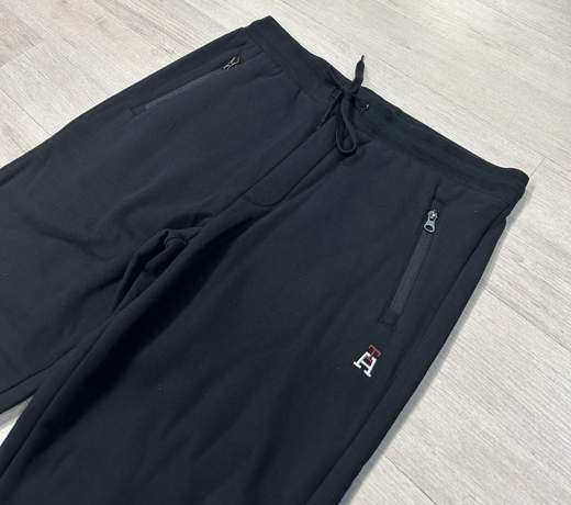 Pantaloni tuta No Way Sport
