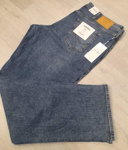 JACK&JONES 12252028