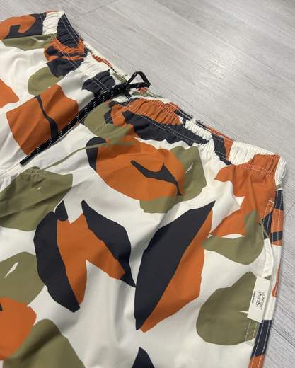 Costume Jack&Jones articolo 12282136