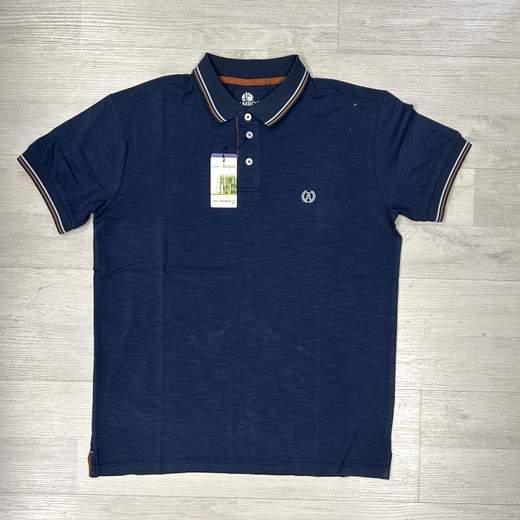 NO WAY SPORT XR26313