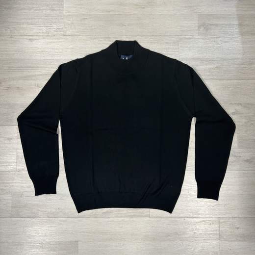 SAIL CLUB U7602