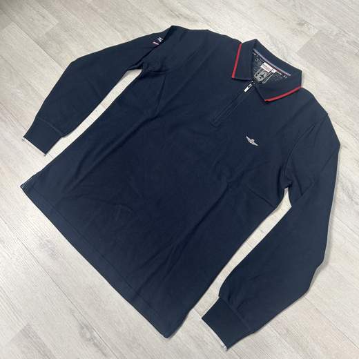 NO WAY SPORT JR26308