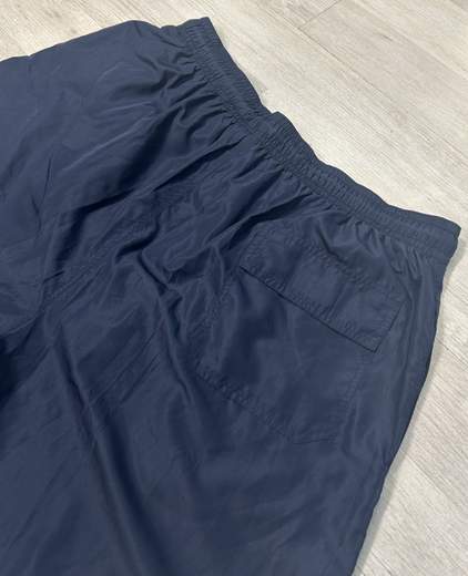 Costume Prestigio articolo P2556