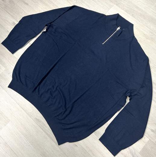 JACK&JONES 12284611