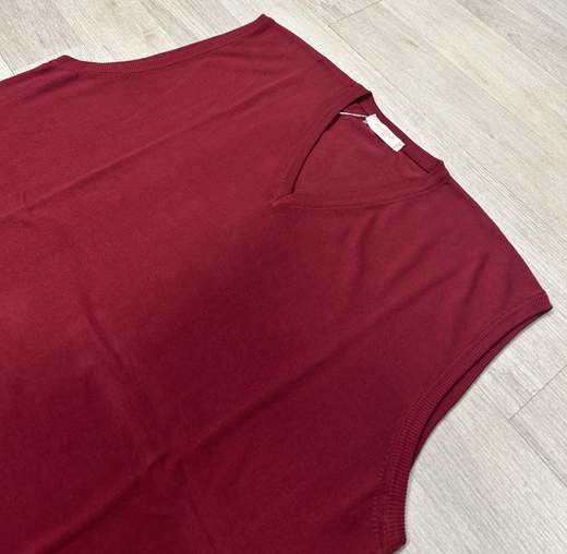 Gilet Bernardini articolo 158/39