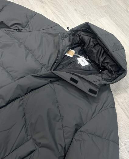 Giubbino con cappuccio Jack&Jones articolo 12263325