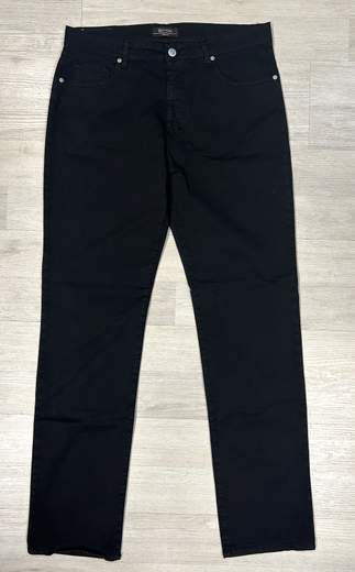 Jeans in cotone elasticizzato Holiday articolo ETAN