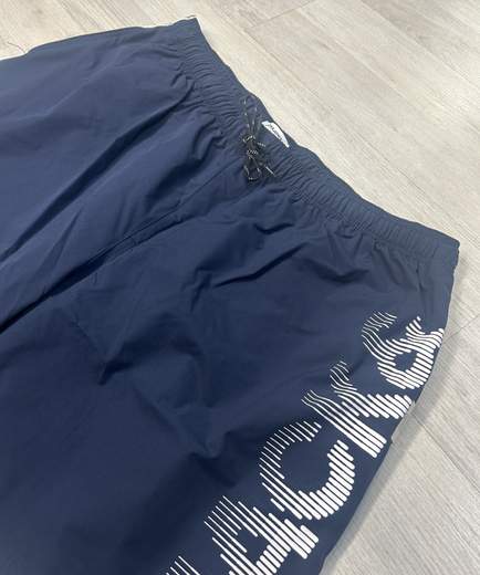 Costume Jack&Jones articolo 12278715