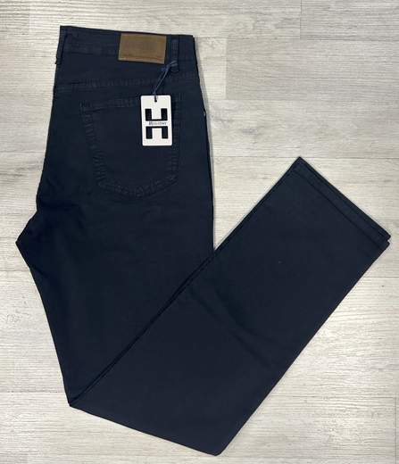 Jeans in cotone elasticizzato Holiday articolo ETAN