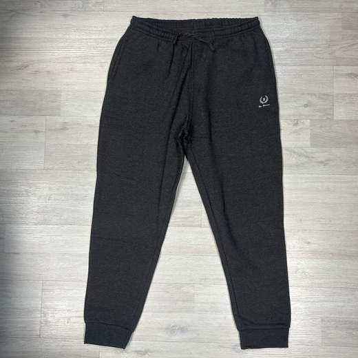 Pantaloni Tuta Invernali Uomo Taglie grandi