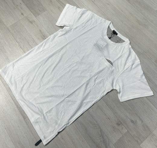 T-Shirt mezza manica Coveri articolo VEG
