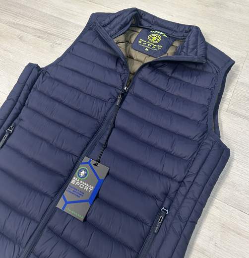 Gilet 100 Grammi Sea Barrier articolo ELIA