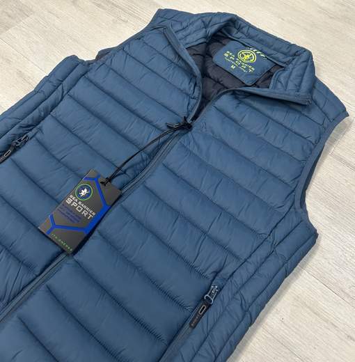 Gilet 100 Grammi Sea Barrier articolo ELIA