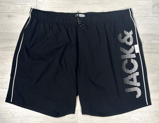 Costume Jack&Jones articolo 12278715