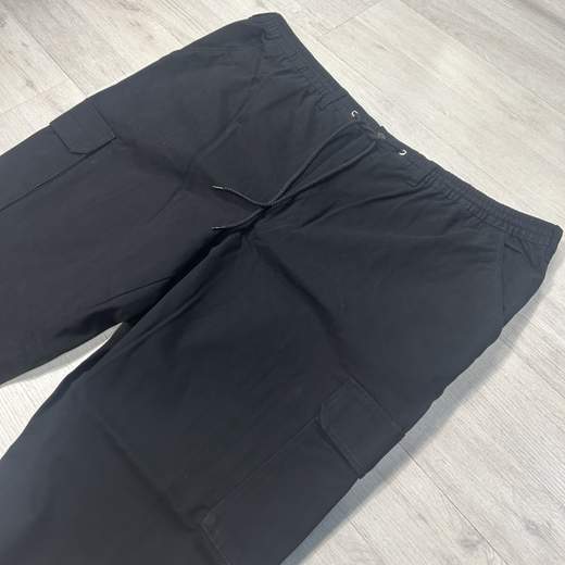 Pantalone Sea Barrier articolo Jacopo/conf