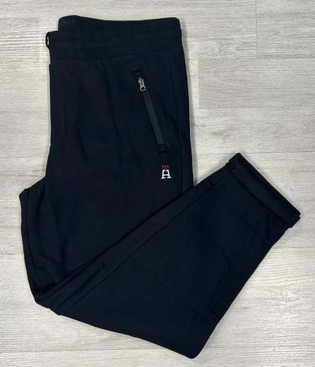 Pantaloni tuta No Way Sport articolo SB25228/CONF