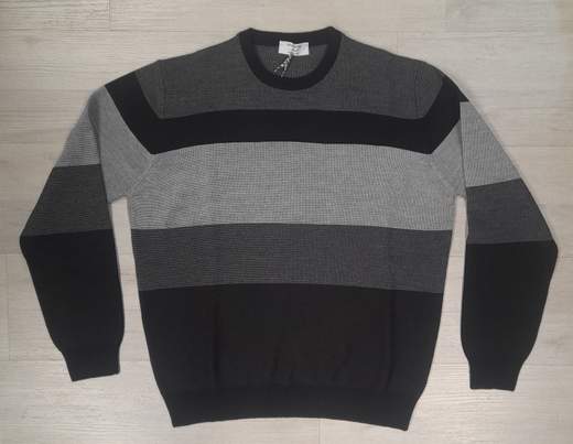 Maglia girocollo Sporting Mare articolo 1930-80