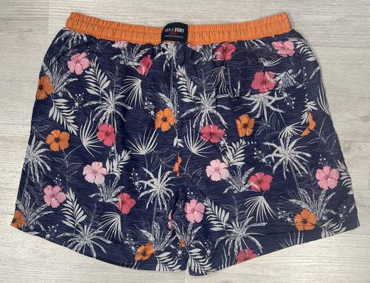 Costume Maxfort articolo GIRGOLU