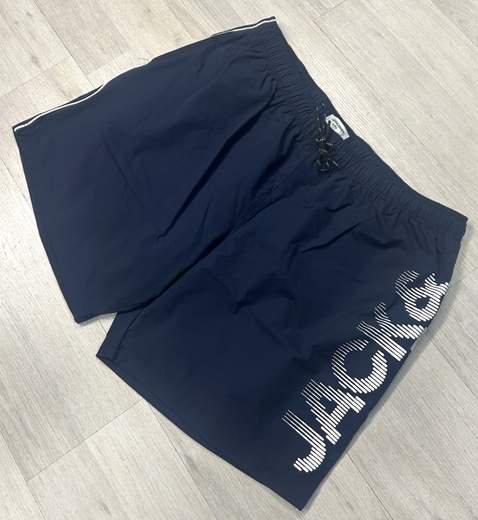 JACK&JONES 12278715