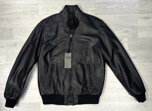 MASTERPELLE MP272