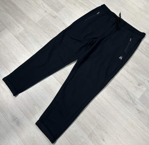 Pantaloni tuta No Way Sport