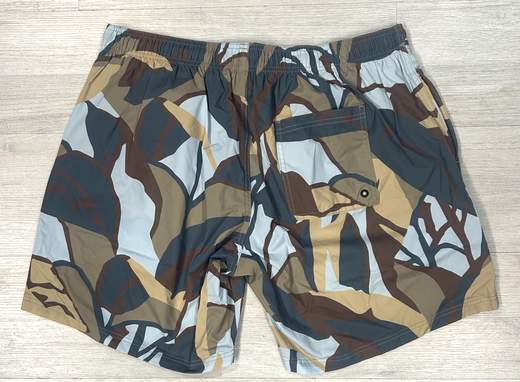 Costume Jack&Jones articolo 12282136