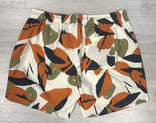 Costume Jack&Jones articolo 12282136