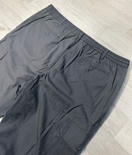 Pantaloni con tasconi Sea Barrier articolo CHIR