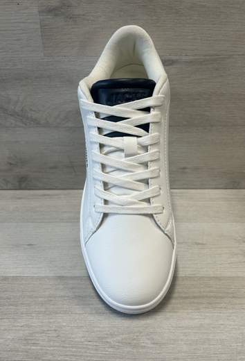 Sneakers Jack&Jones articolo 12203642