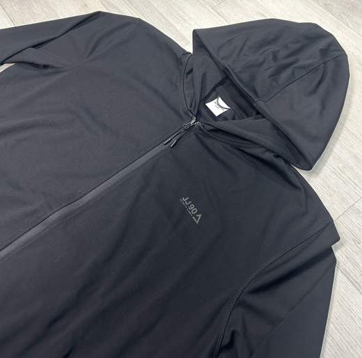 Giubbino con cappuccio Jack&Jones articolo 12248259