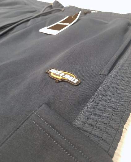 Pantaloni tuta Jack&Jones articolo 12248117