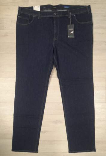 Jeans in cotone elasticizzato Pioneer articolo 6588/CONF