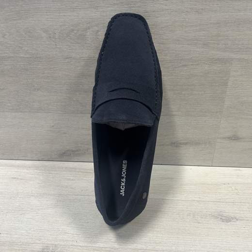 Mocassini leggeri da uomo primavera estate - Jack&Jones