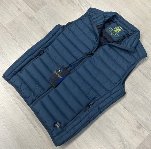 Gilet 100 Grammi Sea Barrier articolo ELIA