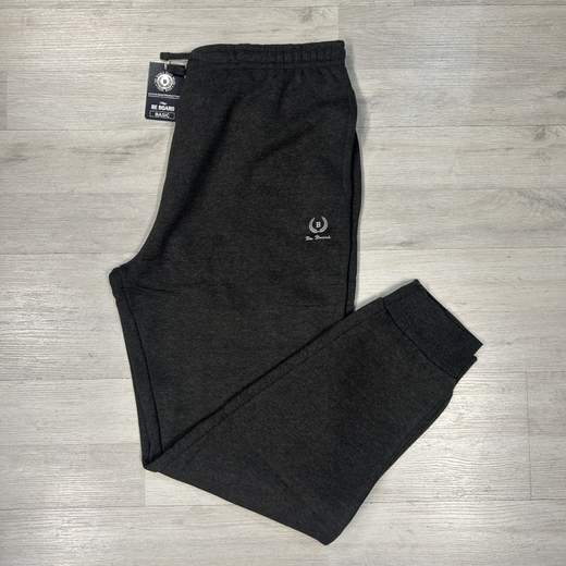 Pantaloni Tuta Invernali Uomo Taglie grandi