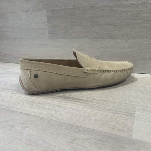 Mocassini leggeri da uomo primavera estate - Jack&Jones