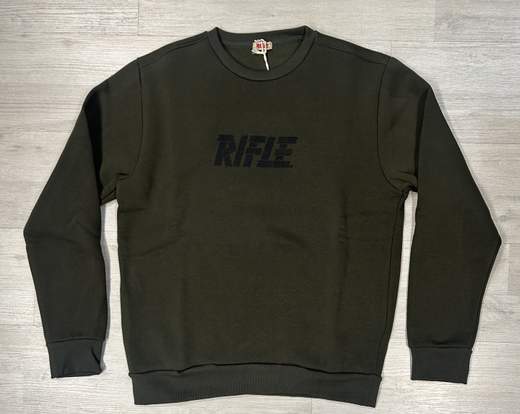 RIFLE RFF015