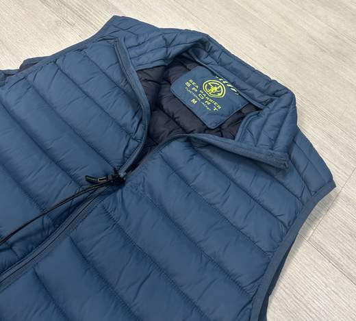 Gilet 100 Grammi Sea Barrier articolo ELIA