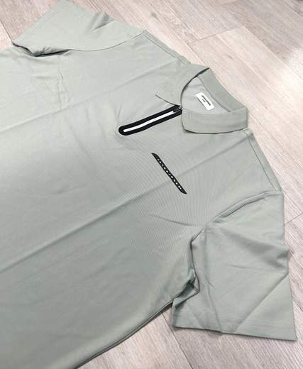 Polo mezza manica Jack&Jones articolo 12278562