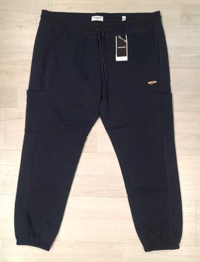 JACK&JONES 12248117