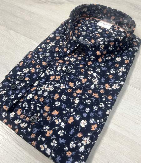 Camicia manica lunga Jack&Jones articolo 12255272